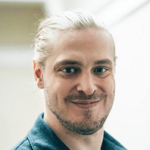Felix Braberg