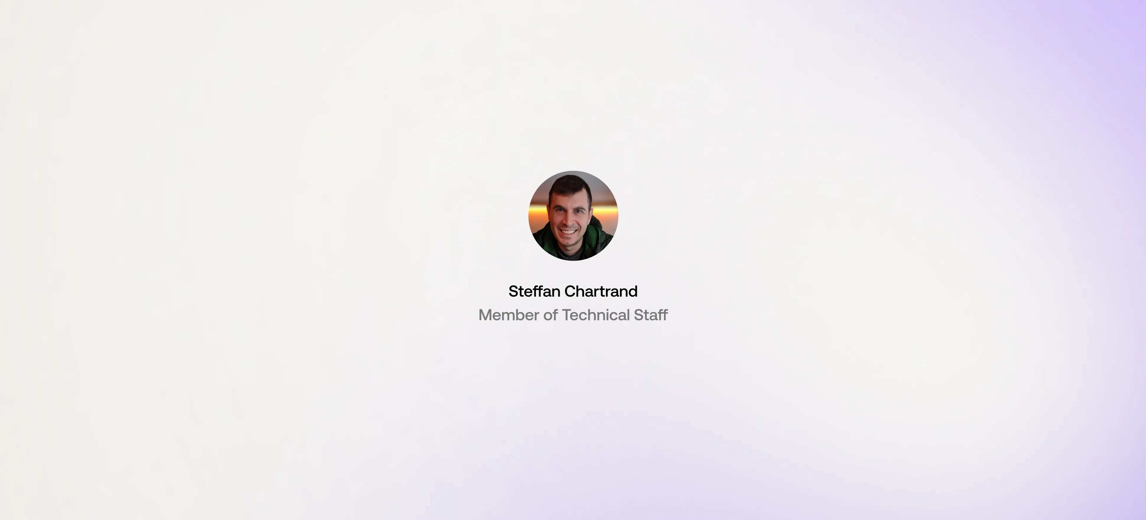 How Cross-Platform Mobile Engineering Works at CloudX